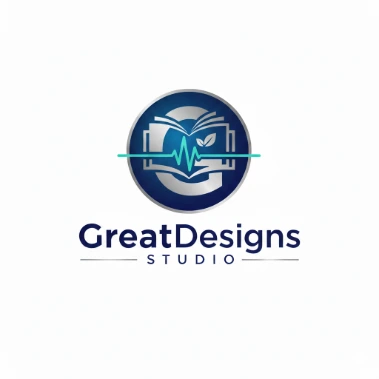 great designs studio